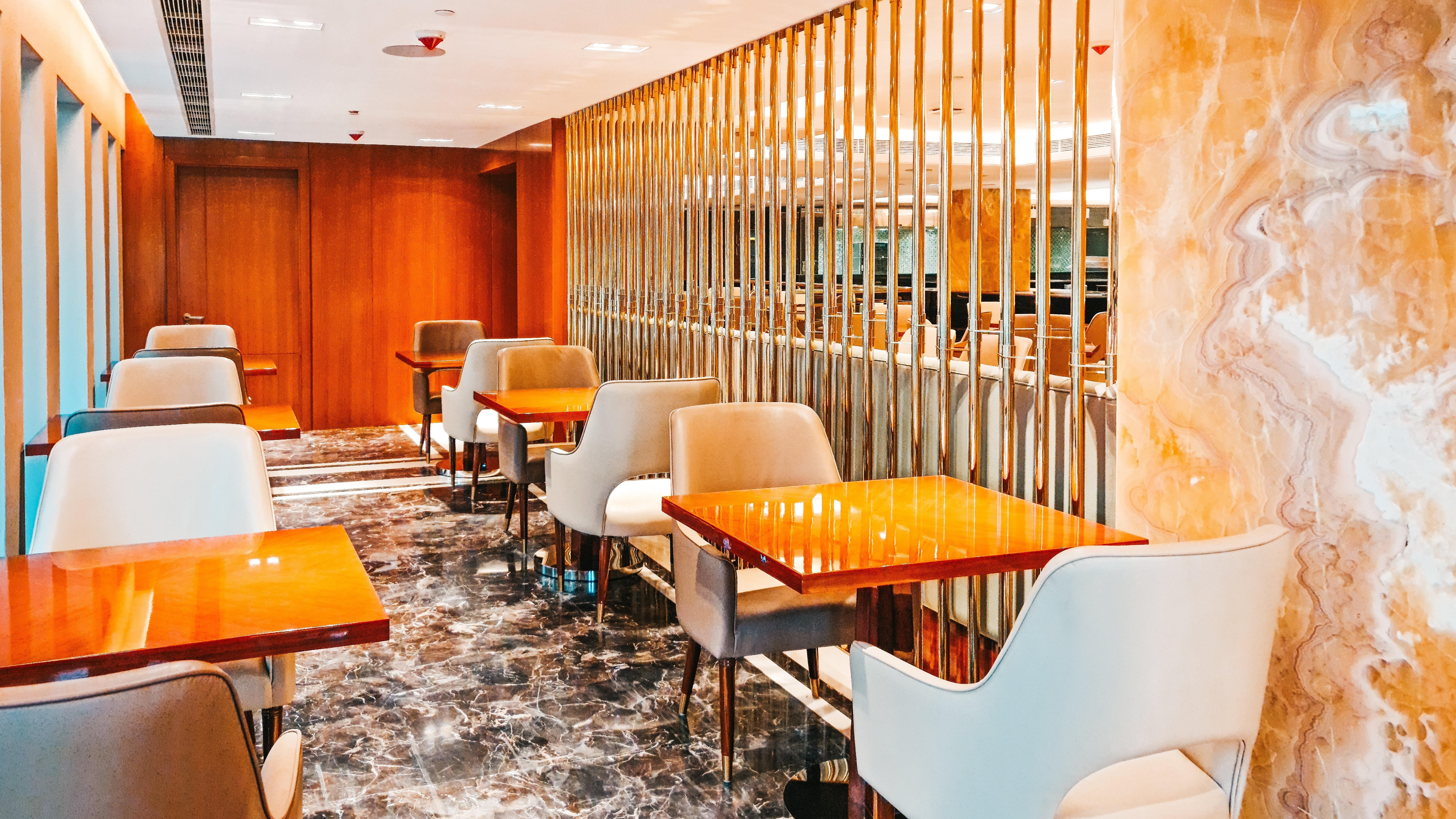 Holiday Inn Dhaka City Centre By Ihg Eksteriør bilde