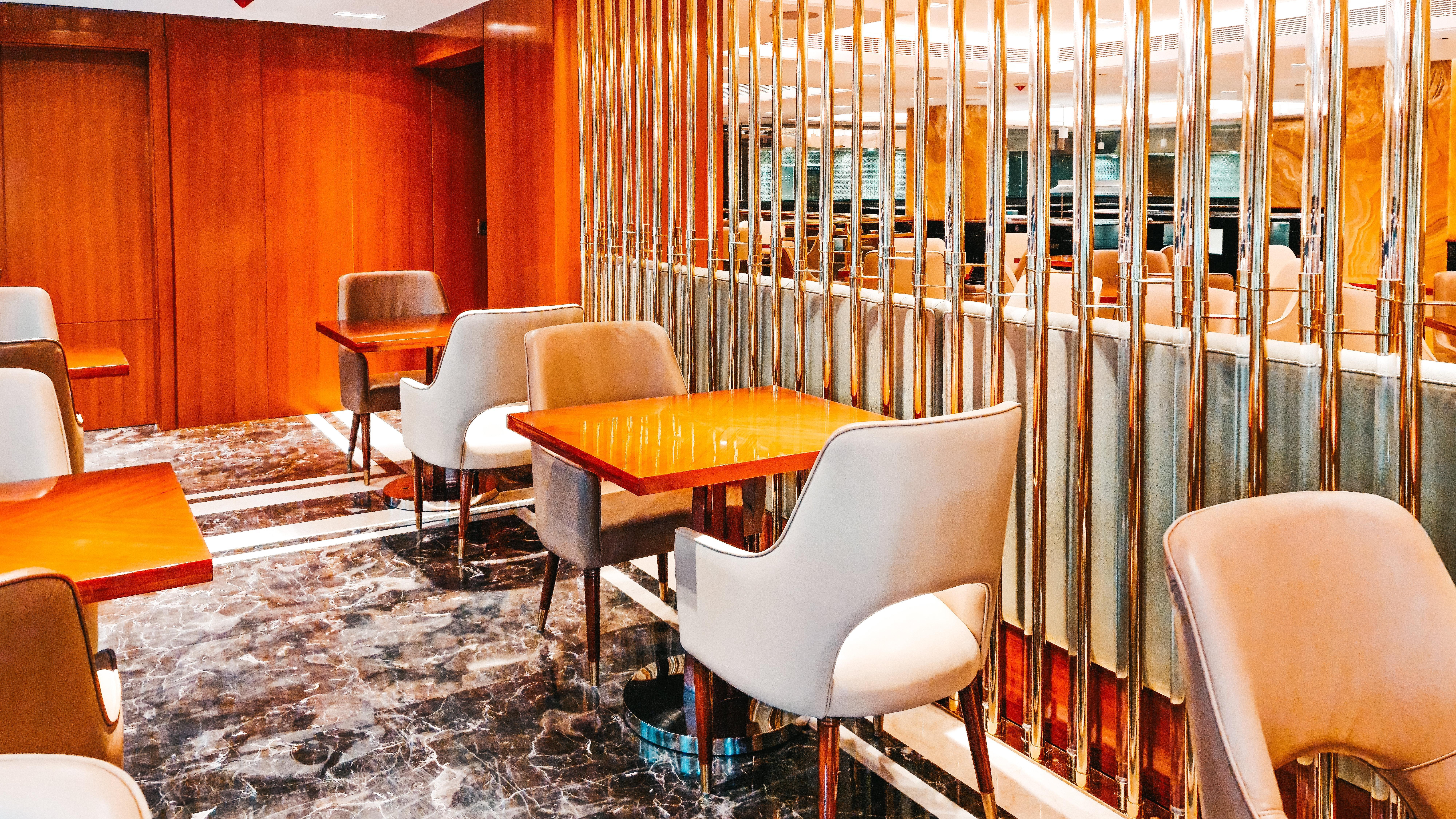 Holiday Inn Dhaka City Centre By Ihg Eksteriør bilde